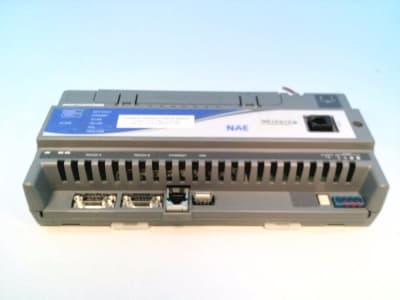 JOHNSON CONTROLS MS-NAE4510-702
