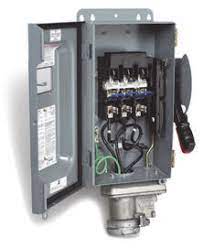 SCHNEIDER ELECTRIC EIK06101EV