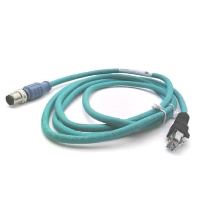 TURCK RSSD RJ45S 441-2M