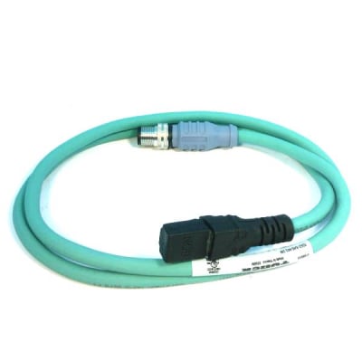 TURCK RSSD RJ45S 441-1.5M