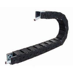 IGUS 35.1.200-3.5FT