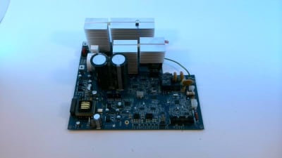 MILLER ELECTRIC 267238