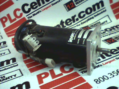 ICON PROCESS CONTROLS 49000-18