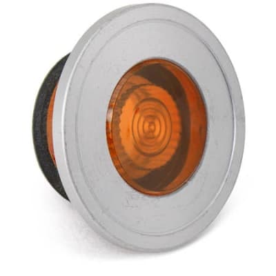 EATON CORPORATION 10250TC64