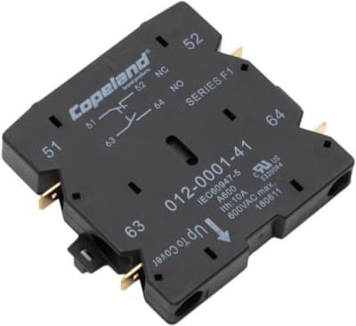 COPELAND 012-0001-41