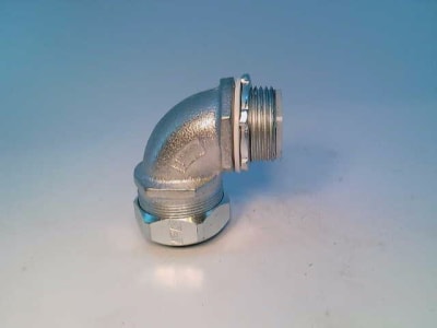 EMERSON STB90100
