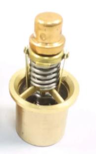 AMOT CONTROLS 1096X-170