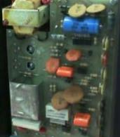 AMERICAN CONTROL ELECTRONICS SLT78UD4