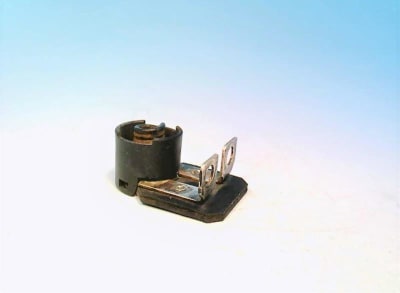 EATON CORPORATION H-1360