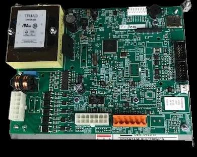 ADVANTAGE ELECTRONICS 276230