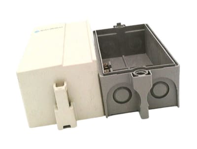 ALLEN BRADLEY 109-A09BD3-B60