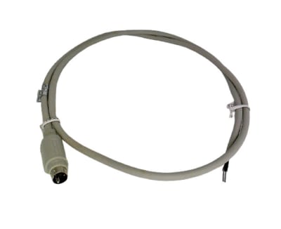 ALLEN BRADLEY 1202-RRC1