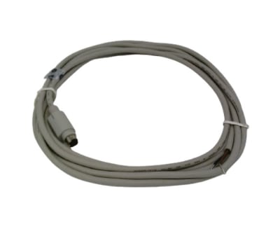 ALLEN BRADLEY 1202-RRC3