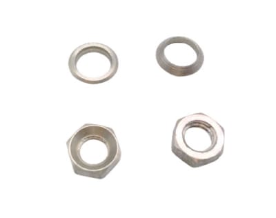 KIDDE-FENWAL, LLC 129-102-2