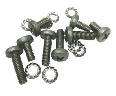 ALLEN BRADLEY 129-129