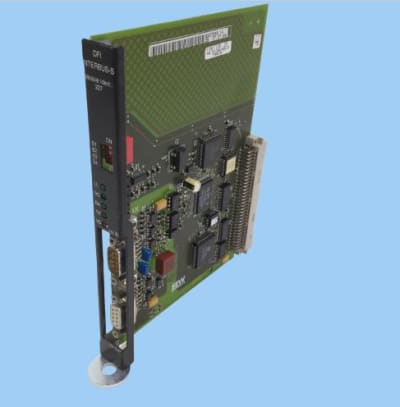 SEW EURODRIVE 8227233.14