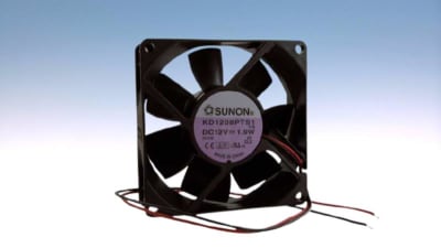 SUNON KD1208PTS1
