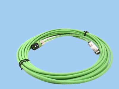 B&R 8BCF0008.1221B-0