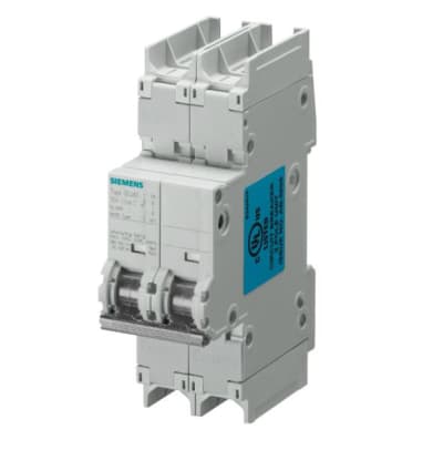 ITE SIEMENS 5SJ4-202-8HG41