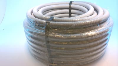 ELECTRI FLEX NM-11-100