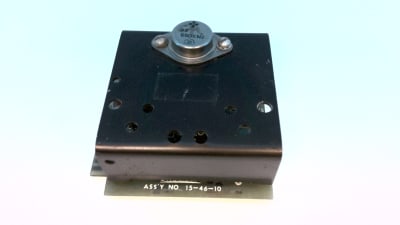 EATON CORPORATION 15-46-10