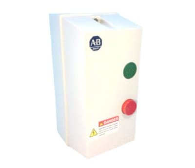 ALLEN BRADLEY 109-C09VDE1C-1