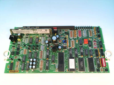 JOHNSON CONTROLS AS-AHU102-700