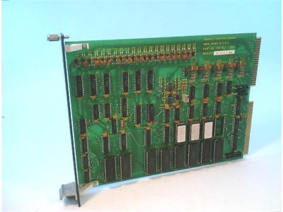 INEX INC 155-947-001