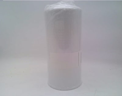 RADWELL VERIFIED SUBSTITUTE HF6707-SUB