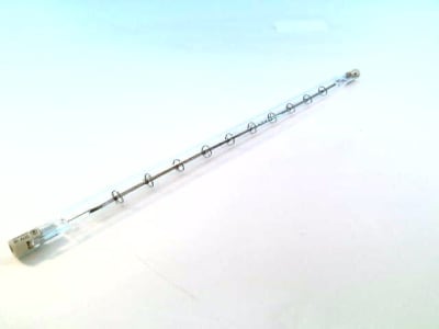 GENERAL ELECTRIC 23832