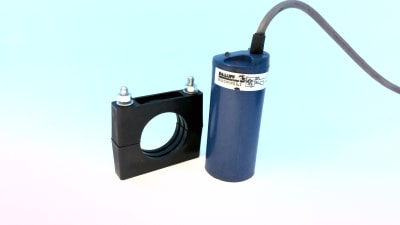 BALLUFF BCS-034-WS-5-L-03