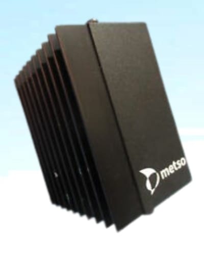 METSO AUTOMATION S438261