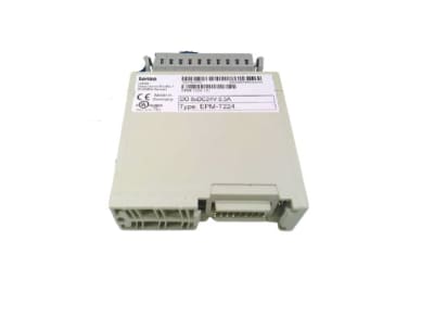 LENZE EPM-T224