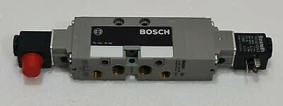 BOSCH 0793116500