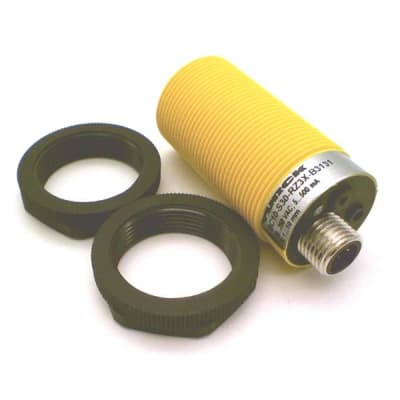 TURCK BC10-S30-RZ3X-B3131