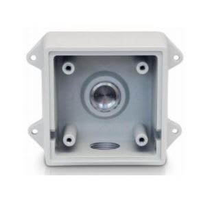 AVIGILON H4-BO-JBOX1