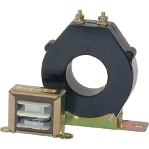 TIME MARK CORP 276B-800