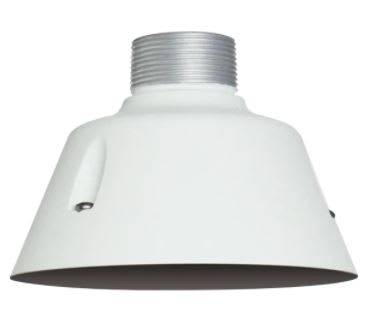 AVIGILON IRPTZ-MNT-NPTA1