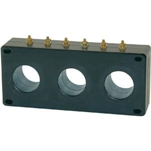 TIME MARK CORP 276B3-250