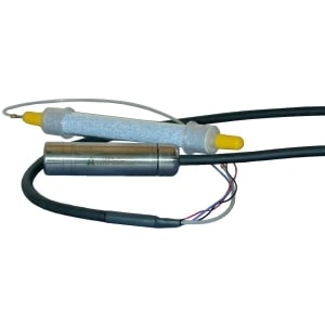 TIME MARK CORP 456-15