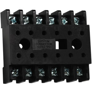 TIME MARK CORP 51X156