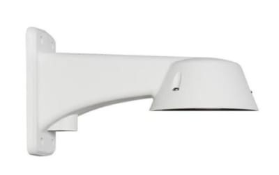 AVIGILON IRPTZ-MNT-WALL1