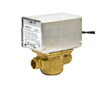 HONEYWELL V8043A1037