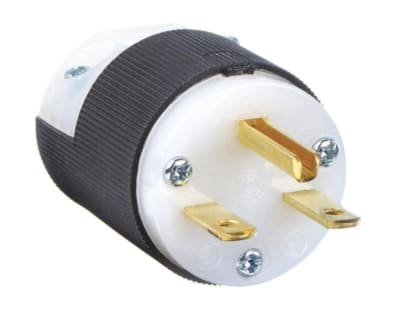 HUBBELL HBL5666-OS