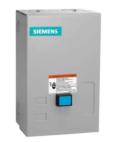 SIEMENS 14CUD32BA