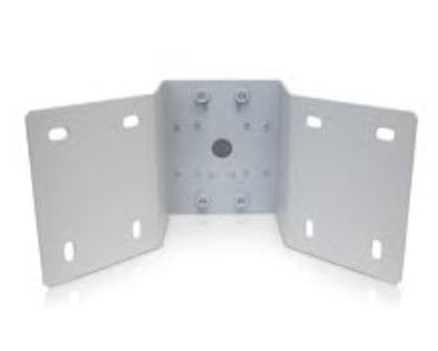 AVIGILON H4-MT-CRNR1