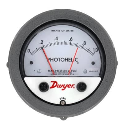 DWYER 3005MR-TAMP-CBL10