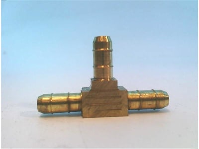 PARKER B-376-EA