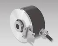 BAUMER ELECTRIC 11061626