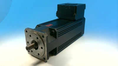 EEC AEG MS350-0000-000/WR/93/B